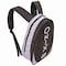 Onix Pro Team Mini Pack, White/Black KZ7403-PMPWB - alternate 1